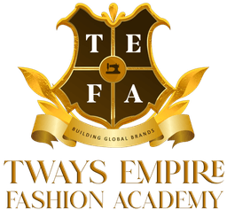 Building Global Brands