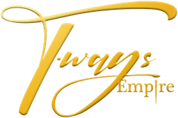 Global Couture, Crafted for You.