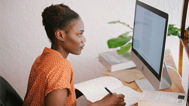 Entrepreneurship & Business Development
